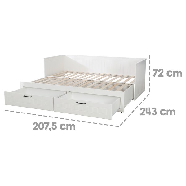 Produktvorschaubild 10