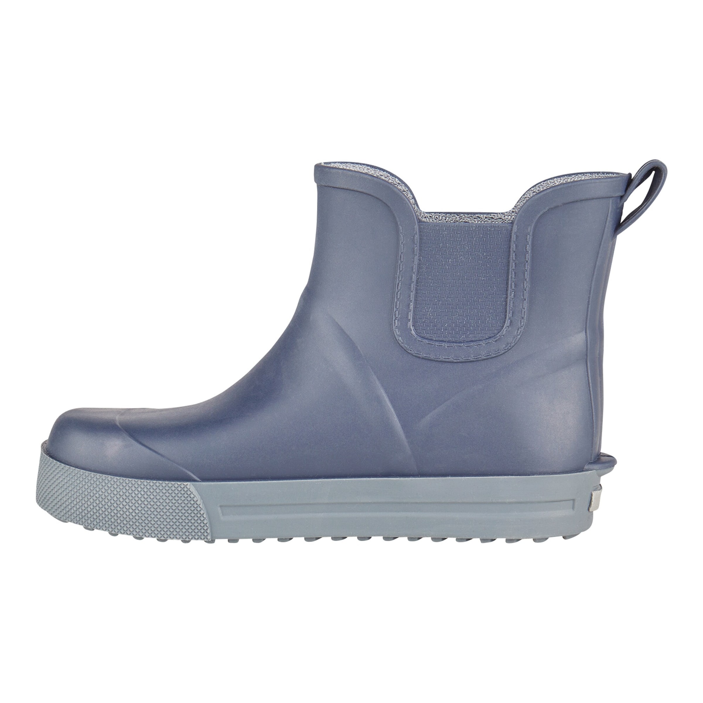 Sterntaler Gummistiefel