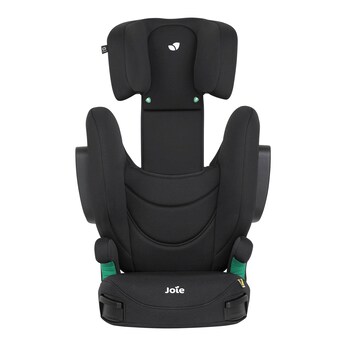 Kindersitz i-Trillo FX i-Size