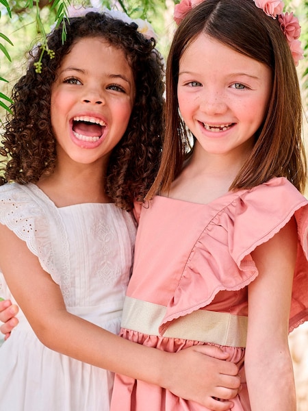 Produktvorschaubild 6