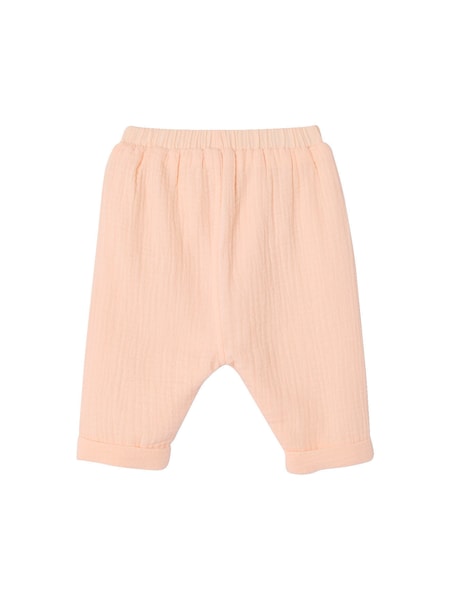 Produktvorschaubild 2