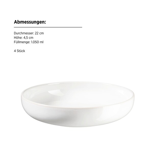 Produktvorschaubild 2
