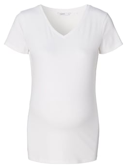 T-shirt Kaat