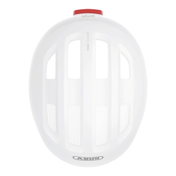 Fahrradhelm Smiley 3.0 ACE LED