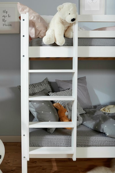 Produktvorschaubild 9
