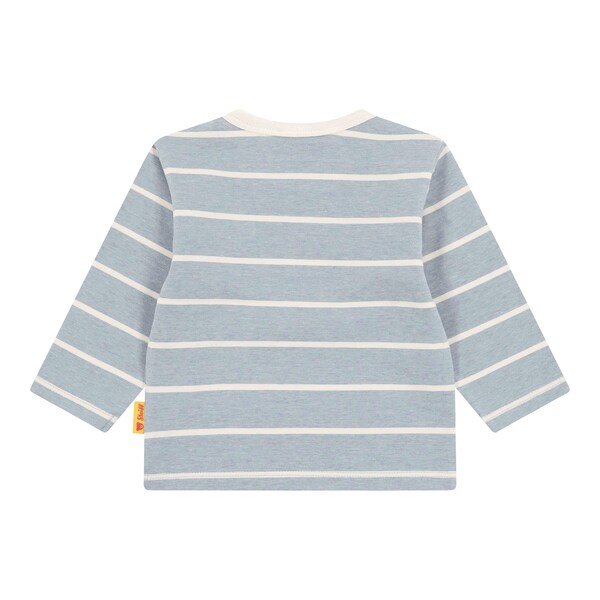 Aperçu du produit 2