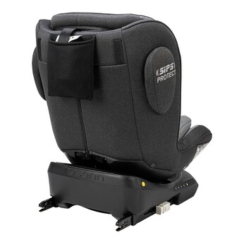 Kindersitz Swift360 S i-Size