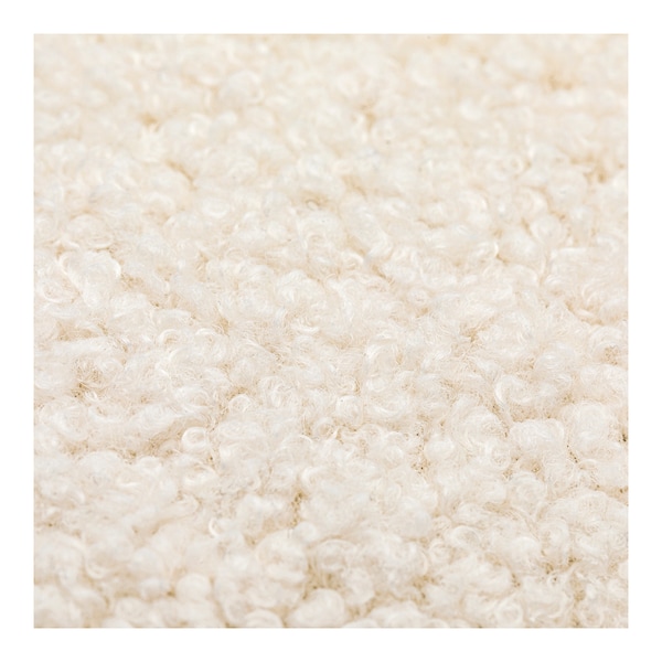 Produktvorschaubild 6