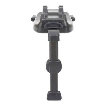 Isofix-Basis i-Base LX2