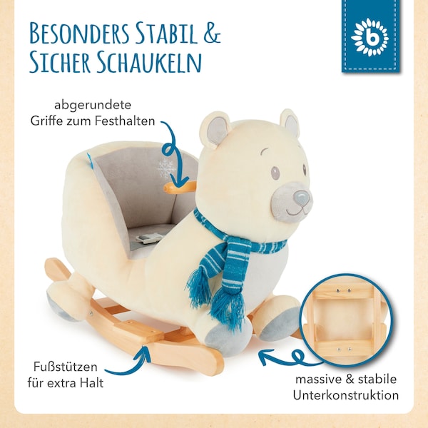 Produktvorschaubild 4