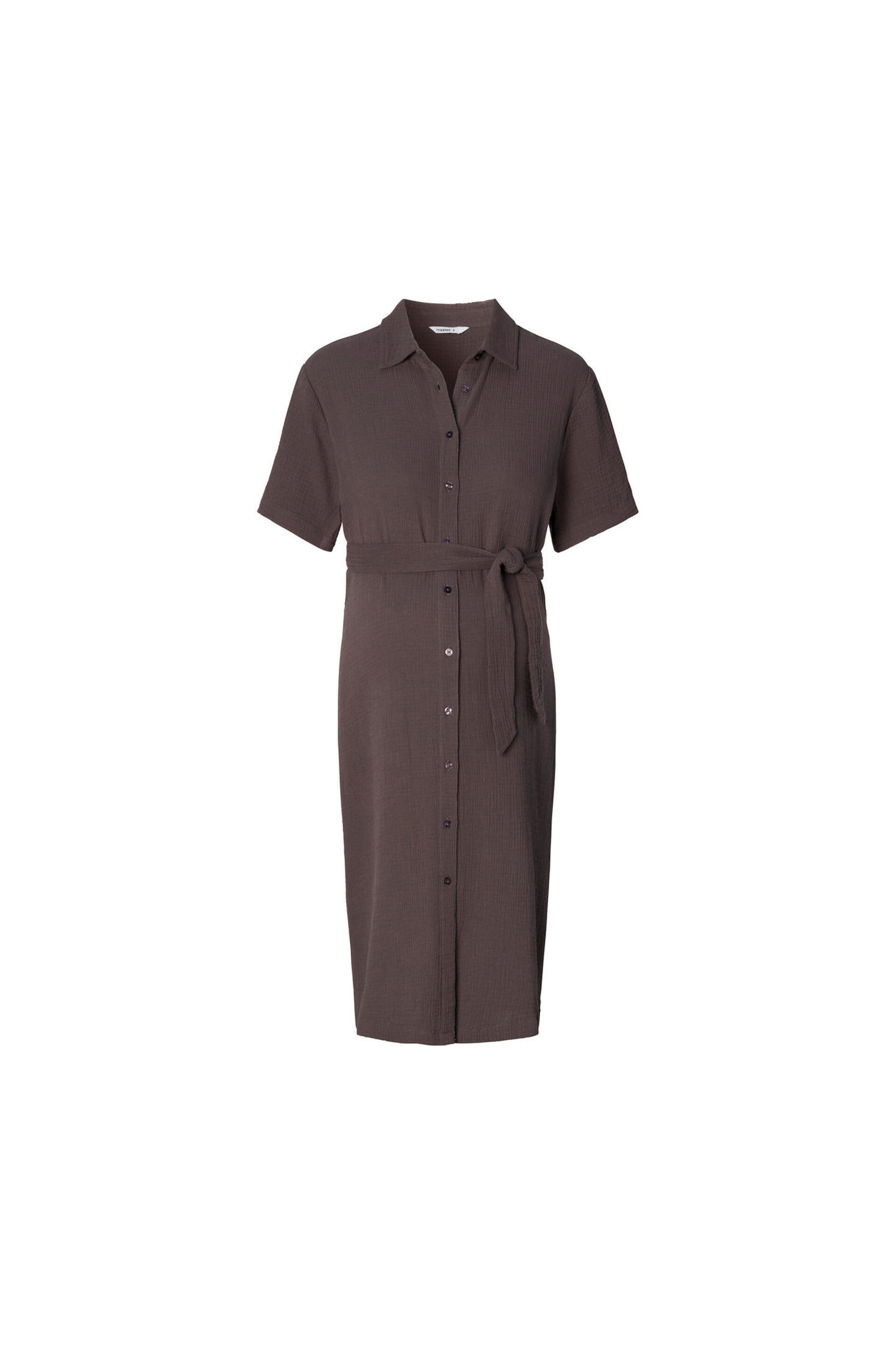 Noppies Maternity Still-Kleid
