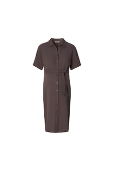 Still-Kleid