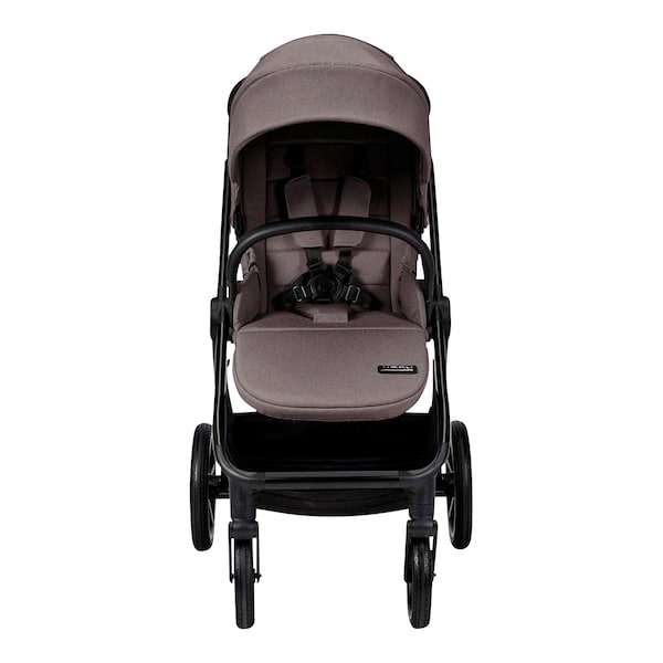 Produktvorschaubild 22