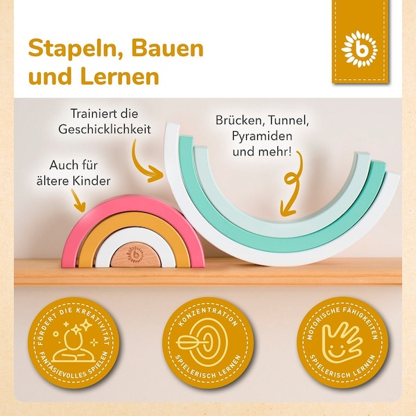 Produktvorschaubild 5