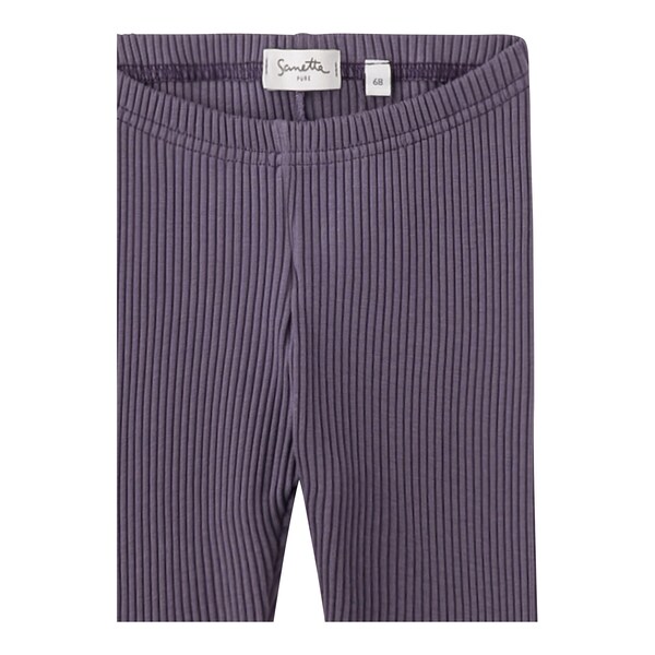 Produktvorschaubild 3