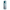 Thermoflasche Tiny Farm 350 ml
