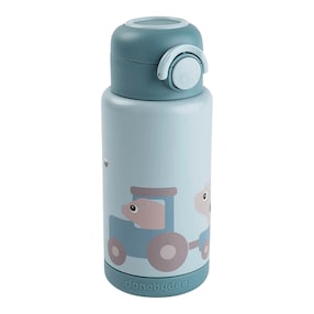 Thermoflasche Tiny Farm 350 ml