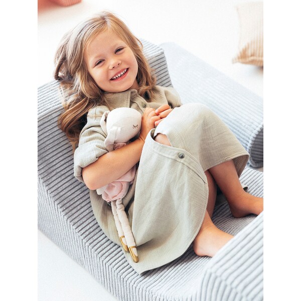 Produktvorschaubild 3