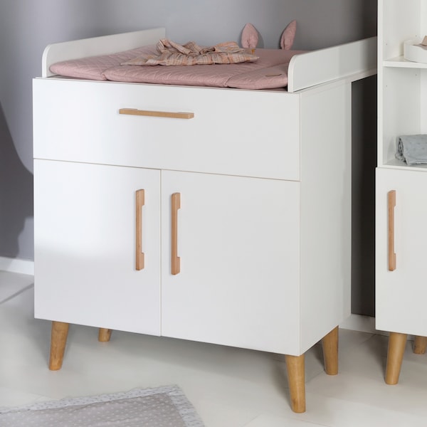 Produktvorschaubild 6