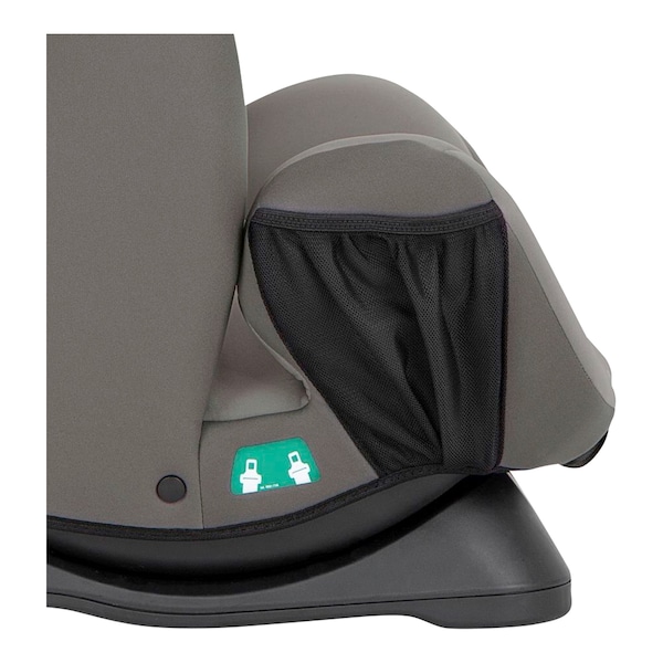 Produktvorschaubild 8