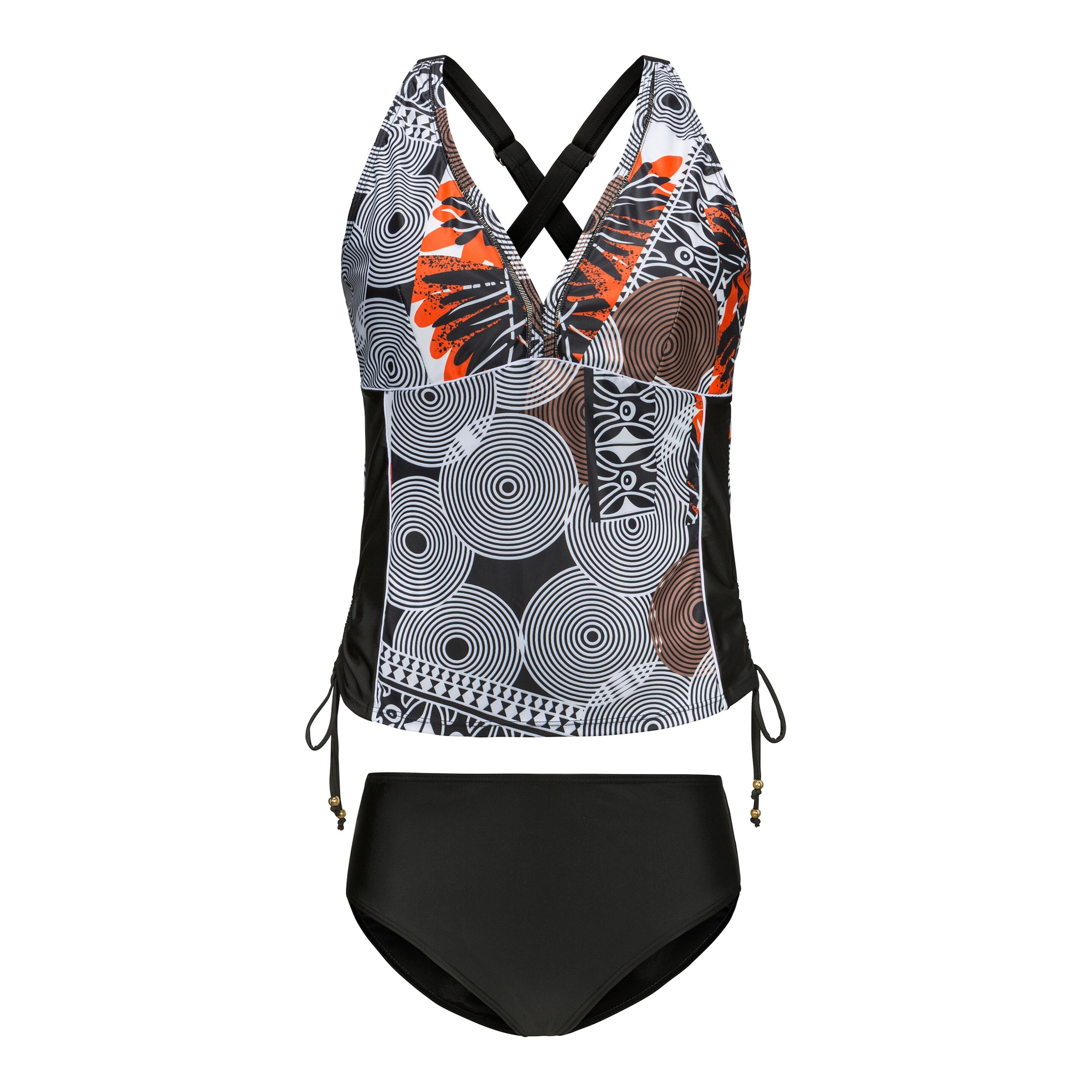 Image of Tankini „Tanja“, Größe: L