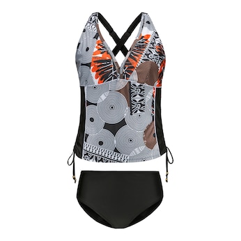 Tankini „Tanja“