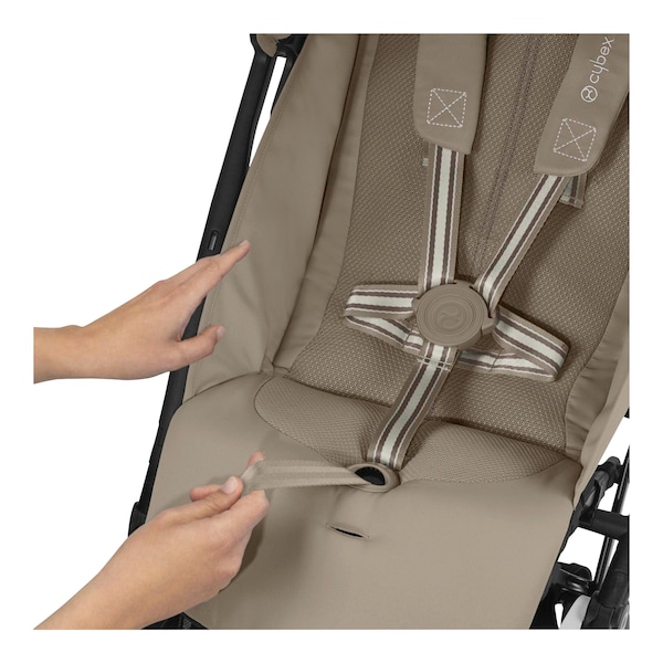 Produktvorschaubild 7