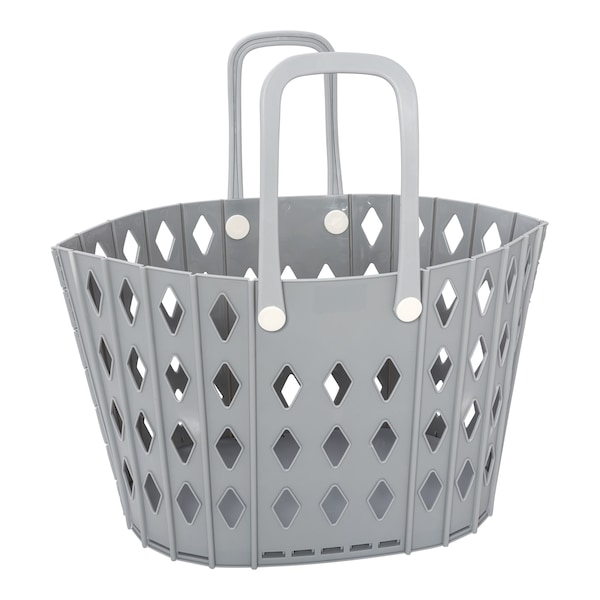 Produktvorschaubild 1