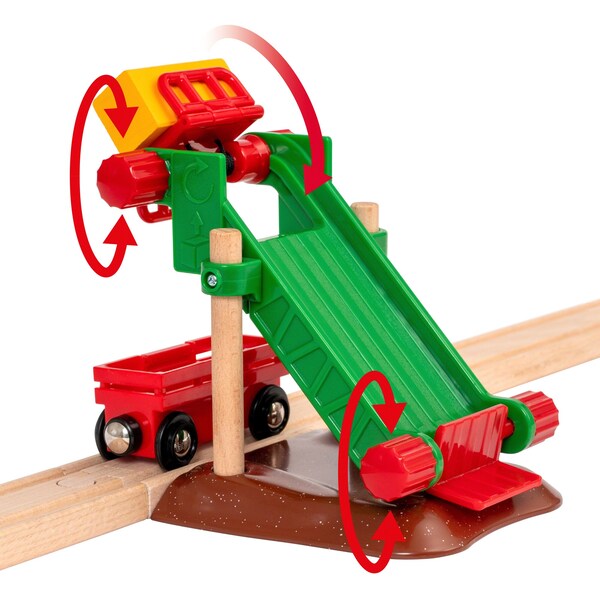 Produktvorschaubild 4