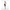 2er-Pack Still-BHs Ilja