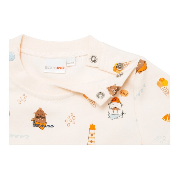 Aperçu du produit 3