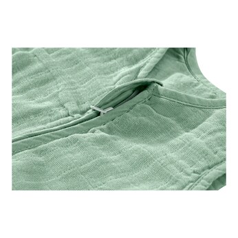 Sommerschlafsack Mull 0.5 TOG