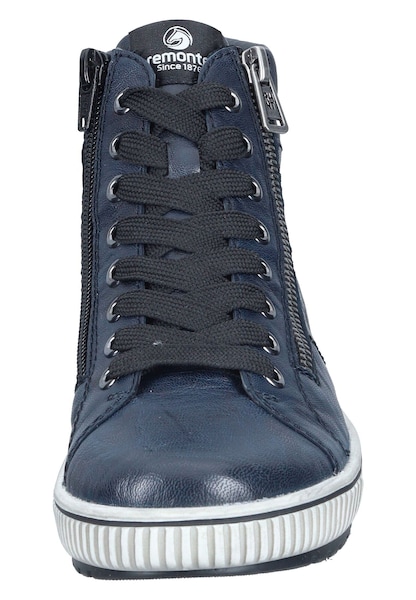 Produktvorschaubild 5