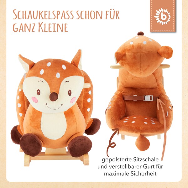 Produktvorschaubild 3
