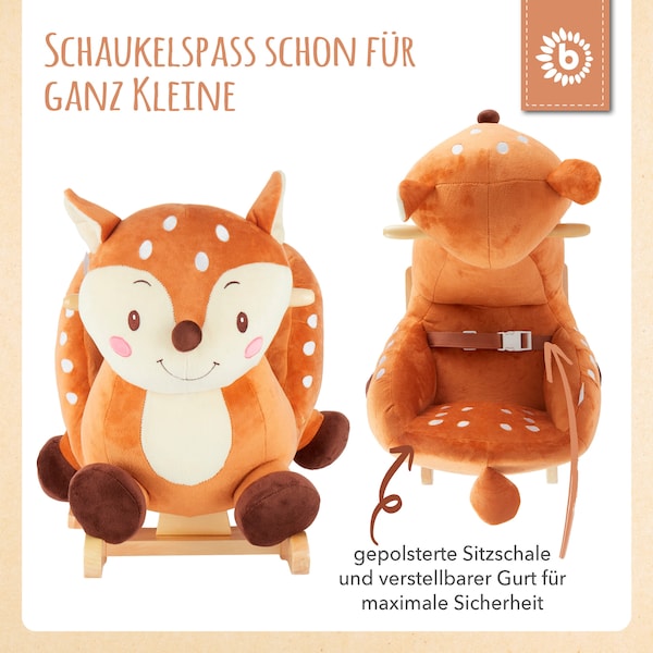 Produktvorschaubild 3