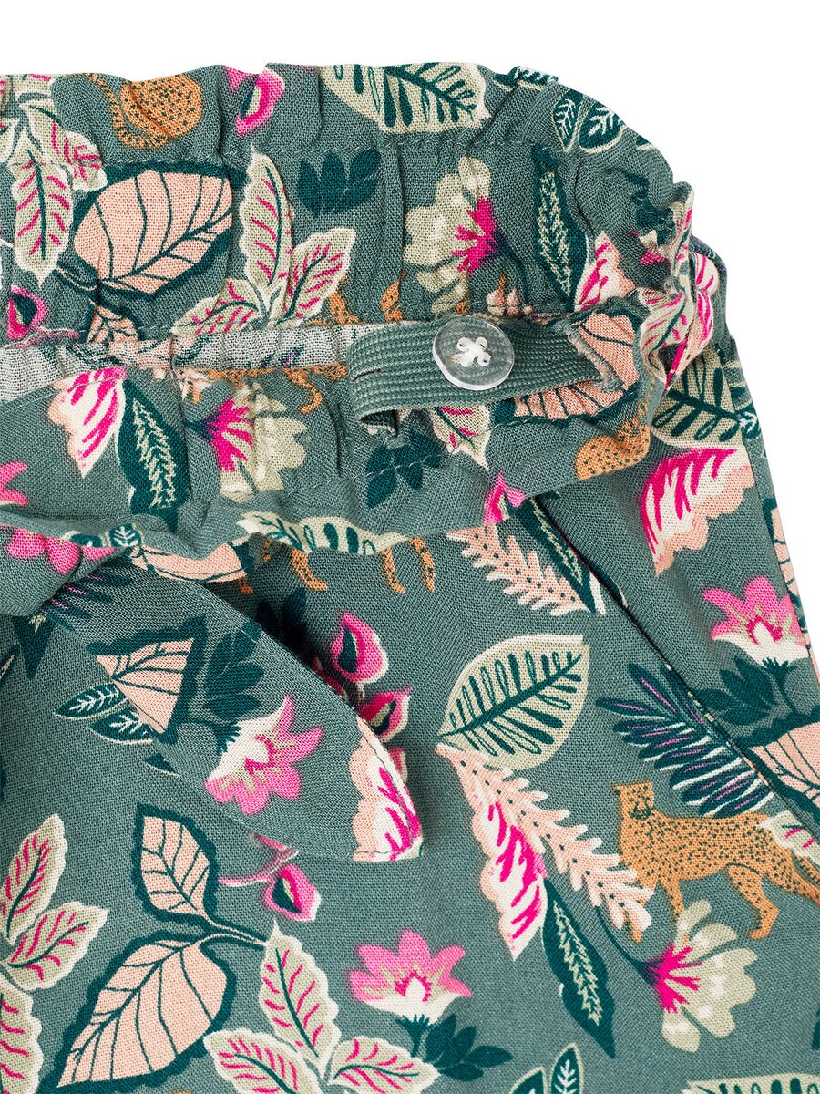 Produkt