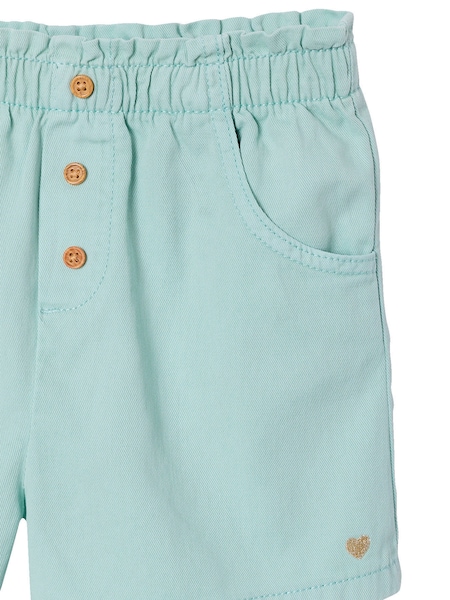 Produktvorschaubild 3