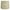 Flaschenwärmer 3.0