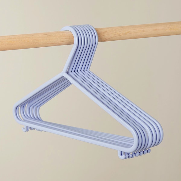 Produktvorschaubild 11
