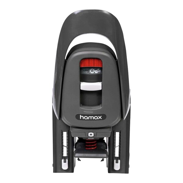 Aperçu du produit 3