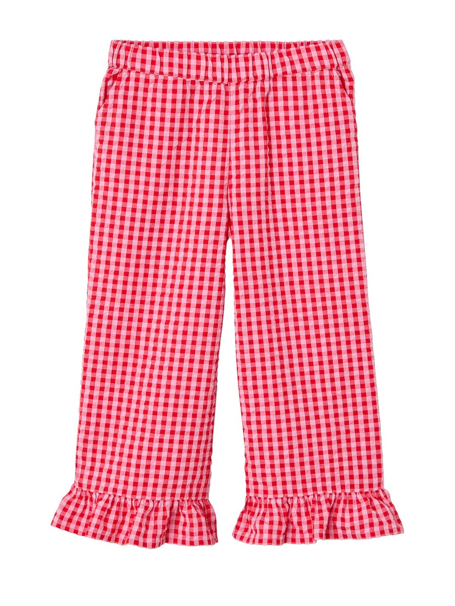 Produkt