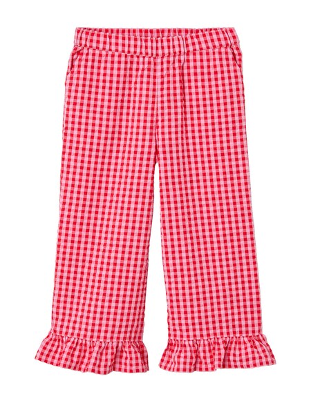 Produkt