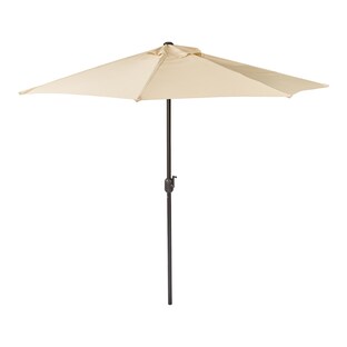 ﻿Wand-parasol