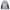 Sweatshirt 2in1 mit Kapuze Game Time