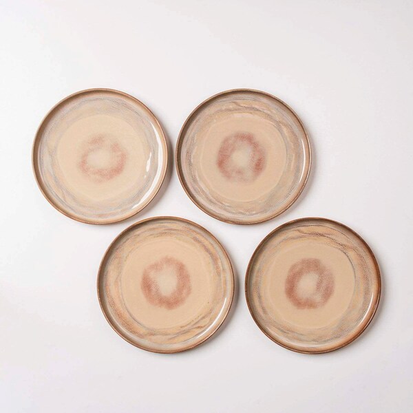 Produktvorschaubild 4