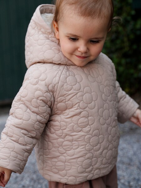 Produktvorschaubild 7