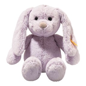Kuscheltier Tilda Hase 22cm
