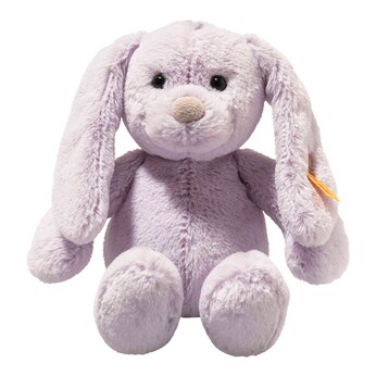 Kuscheltier Tilda Hase 22cm
