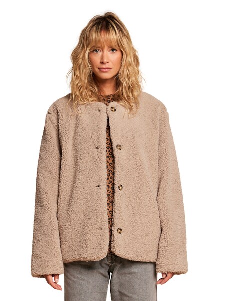 Produktvorschaubild 2