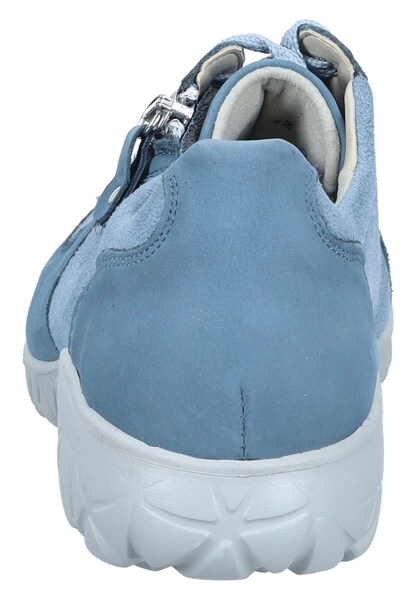 Produktvorschaubild 3